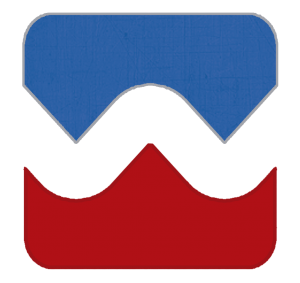 logo marca logo marca